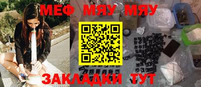 Альфа ПВП Изобильный