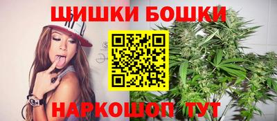 Альфа ПВП Изобильный