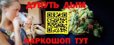мдпв Кандалакша